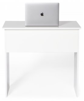 Письменный стол Kiwi