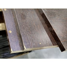 Письменный стол Kiwi