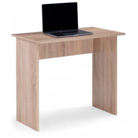 Письменный стол Kiwi