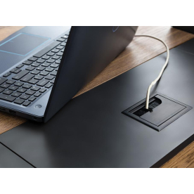 Письменный стол Loft