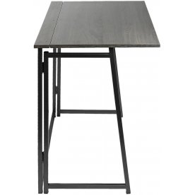 Письменный стол Торн