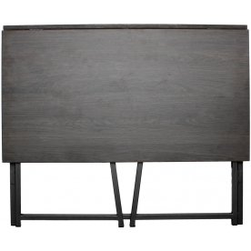 Письменный стол Торн