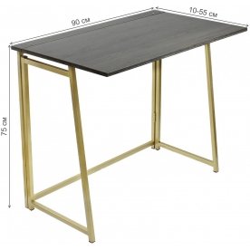 Письменный стол Торн