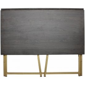 Письменный стол Торн