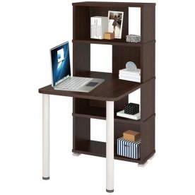 Письменный стол Эланта-10М / 4 В