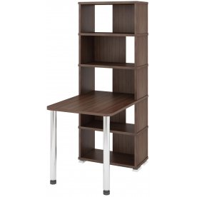 Письменный стол СБ-10М / 5 Ш