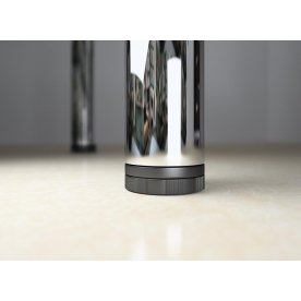 Письменный стол СБ-10М / 6 К