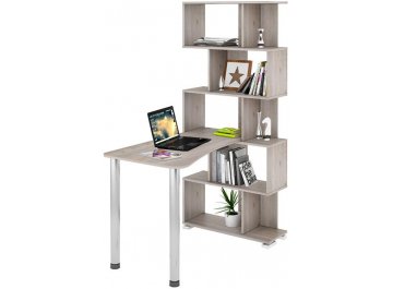 Письменный стол Валевро-5СТ-2 Н