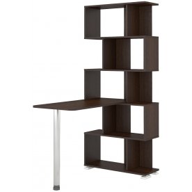 Письменный стол СЛ-5СТ В