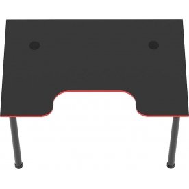 Письменный стол Strike-1