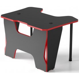 Письменный стол Strike-2