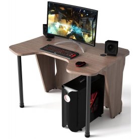 Письменный стол Strike-2