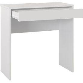 Письменный стол Найс 1