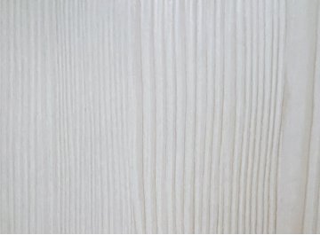 Письменный стол Tiffany 120