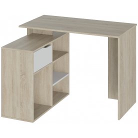 Письменный стол Тип 10