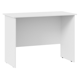 Письменный стол Тип 14 1000