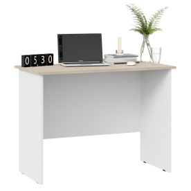 Письменный стол Тип 14 1000