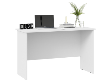 Письменный стол Тип 14 1200