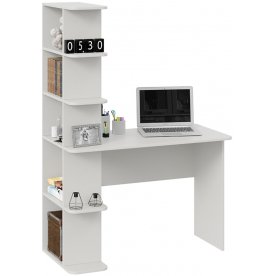 Письменный стол Тип 4