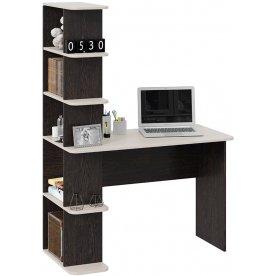 Письменный стол Тип 4