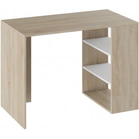 Письменный стол Тип 6