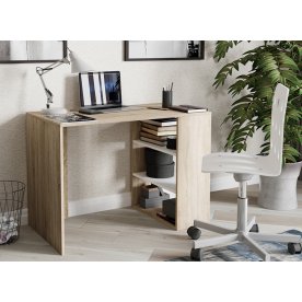 Письменный стол Тип 6