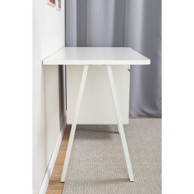 Письменный стол Томас 1