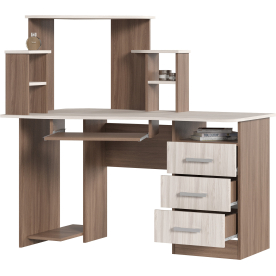 Письменный стол Трино 1