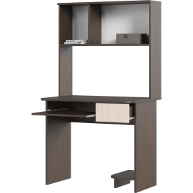 Письменный стол Трино 2