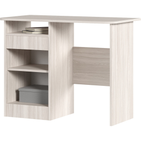 Письменный стол Трино 4