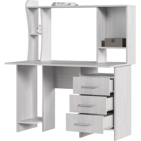 Письменный стол Трино 5