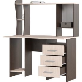 Письменный стол Трино 5