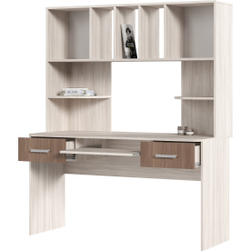 Письменный стол Трино 8