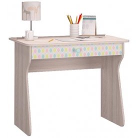 Письменный стол Цирк