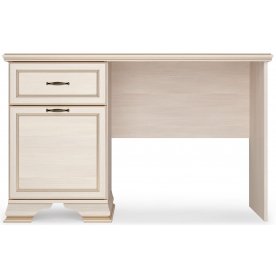 Письменный стол Циус 120