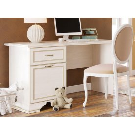 Письменный стол Циус 120