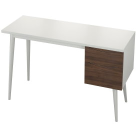 Письменный стол Sevilla MDI.WD.SA.18