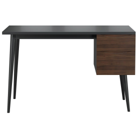 Письменный стол Sevilla MDI.WD.SA.32