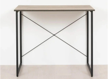 Письменный стол Туск