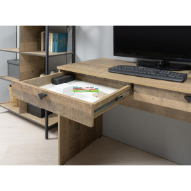 Письменный стол Туск