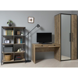 Письменный стол Трувор