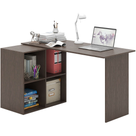 Письменный стол Прайм-66