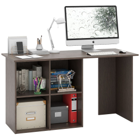 Письменный стол Прайм-66