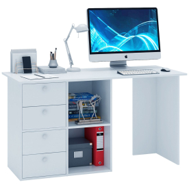 Письменный стол Прайм-67