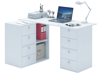 Письменный стол Прайм-76