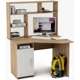 Письменный стол Лайт-16