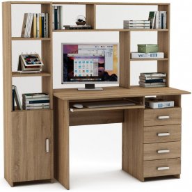 Письменный стол Лайт-5