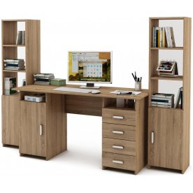 Письменный стол Лайт-7