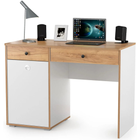 Письменный стол Вуди