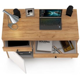 Письменный стол Вуди